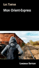Mon Orient-Express